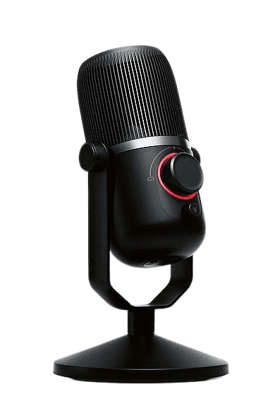 mic