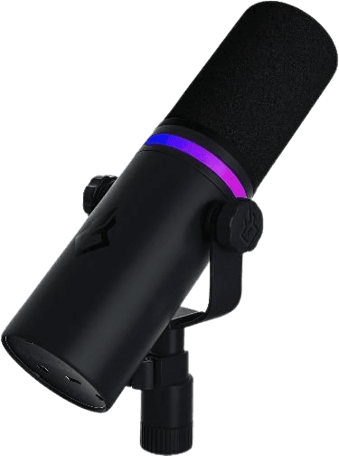 mic