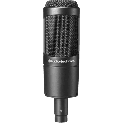 mic