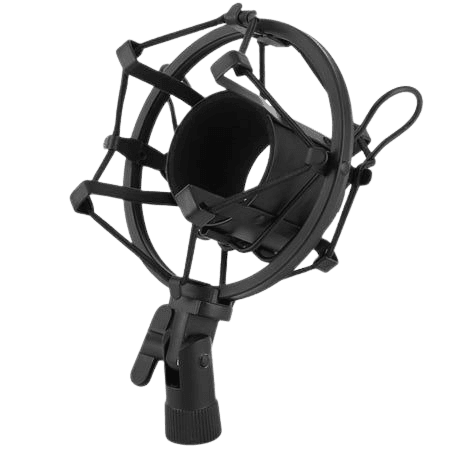 mic
